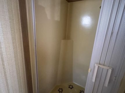 4 Shasta Trail, Graeagle, CA 96103 Photo