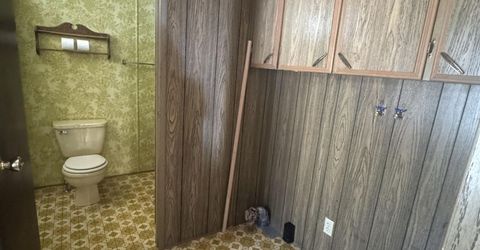 4 Shasta Trail, Graeagle, CA 96103 Photo