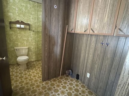 4 Shasta Trail, Graeagle, CA 96103 Photo