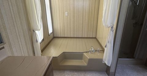 4 Shasta Trail, Graeagle, CA 96103 Photo