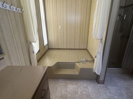 4 Shasta Trail, Graeagle, CA 96103 Photo