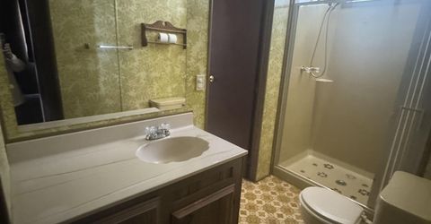 4 Shasta Trail, Graeagle, CA 96103 Photo