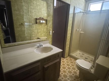 4 Shasta Trail, Graeagle, CA 96103 Photo