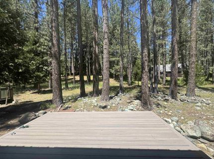 4 Shasta Trail, Graeagle, CA 96103 Photo