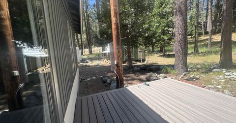 4 Shasta Trail, Graeagle, CA 96103 Photo