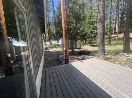 4 Shasta Trail, Graeagle, CA 96103 Photo
