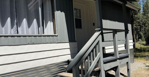 4 Shasta Trail, Graeagle, CA 96103 Photo