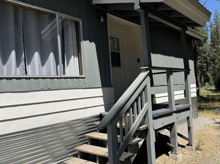 4 Shasta Trail, Graeagle, CA 96103 Photo