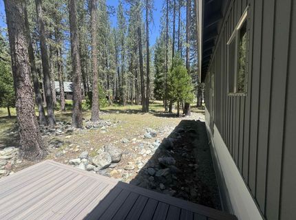 4 Shasta Trail, Graeagle, CA 96103 Photo