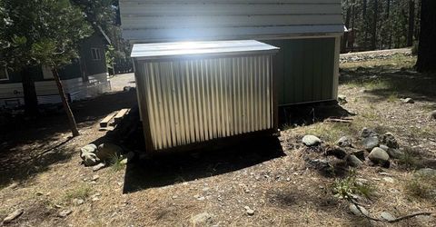 4 Shasta Trail, Graeagle, CA 96103 Photo
