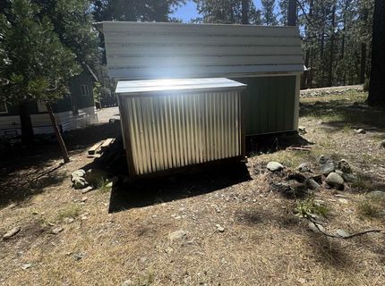 4 Shasta Trail, Graeagle, CA 96103 Photo