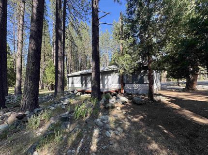 4 Shasta Trail, Graeagle, CA 96103 Photo