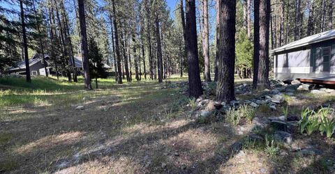 4 Shasta Trail, Graeagle, CA 96103 Photo