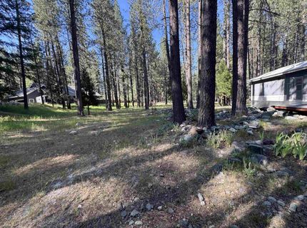 4 Shasta Trail, Graeagle, CA 96103 Photo