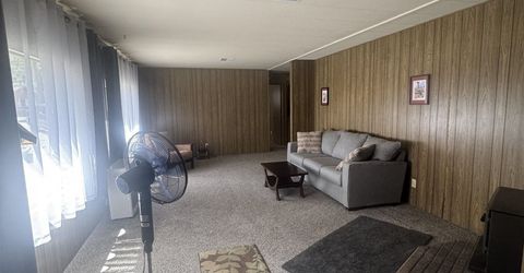 4 Shasta Trail, Graeagle, CA 96103 Photo