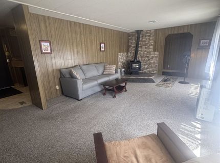 4 Shasta Trail, Graeagle, CA 96103 Photo
