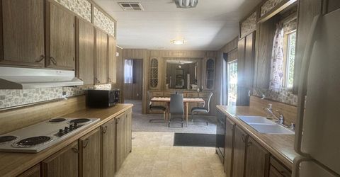 4 Shasta Trail, Graeagle, CA 96103 Photo