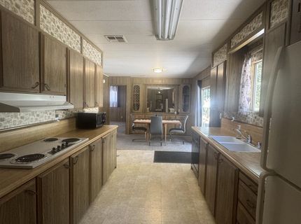 4 Shasta Trail, Graeagle, CA 96103 Photo