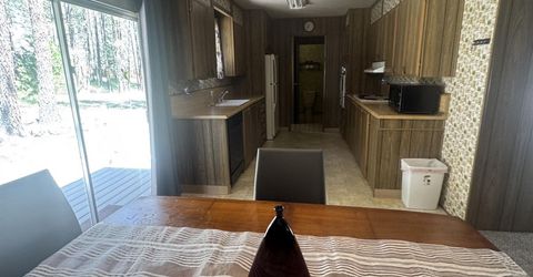 4 Shasta Trail, Graeagle, CA 96103 Photo