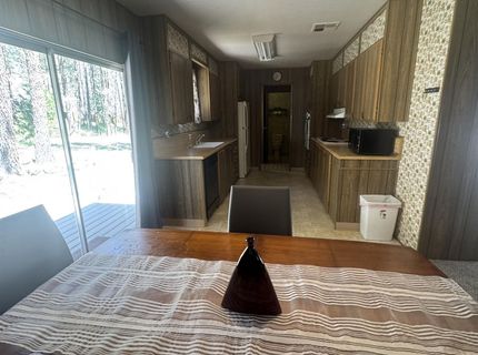 4 Shasta Trail, Graeagle, CA 96103 Photo