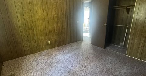 4 Shasta Trail, Graeagle, CA 96103 Photo
