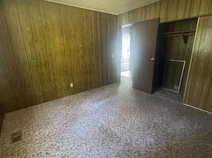 4 Shasta Trail, Graeagle, CA 96103 Photo