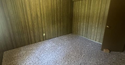 4 Shasta Trail, Graeagle, CA 96103 Photo