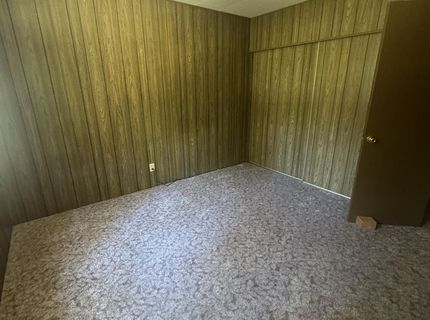 4 Shasta Trail, Graeagle, CA 96103 Photo