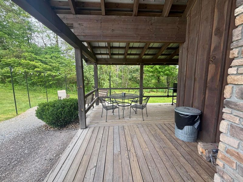 39700 Dawley New Pittsburg Road, Logan, OH 43138 Photo 10