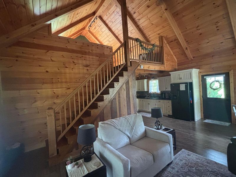 39700 Dawley New Pittsburg Road, Logan, OH 43138 Photo 11