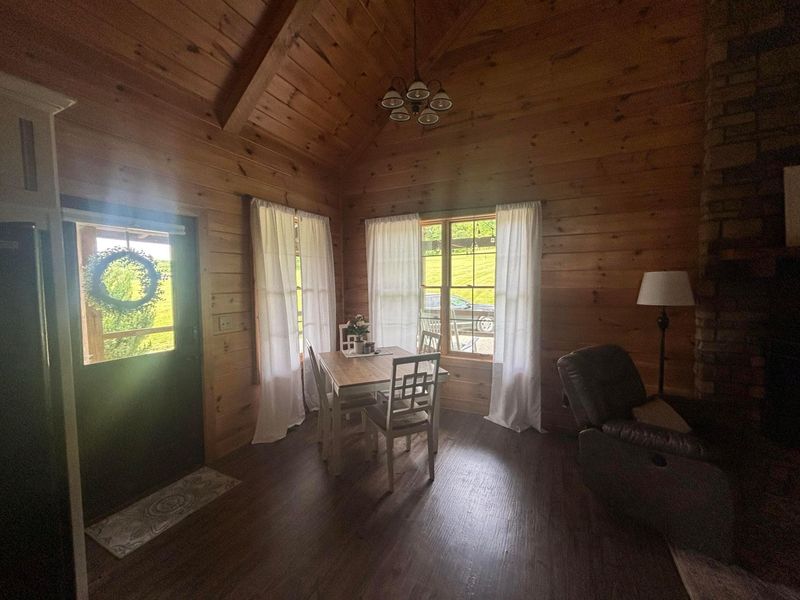 39700 Dawley New Pittsburg Road, Logan, OH 43138 Photo 12