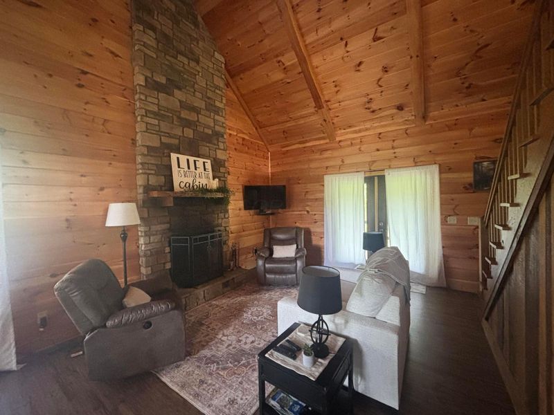 39700 Dawley New Pittsburg Road, Logan, OH 43138 Photo 13