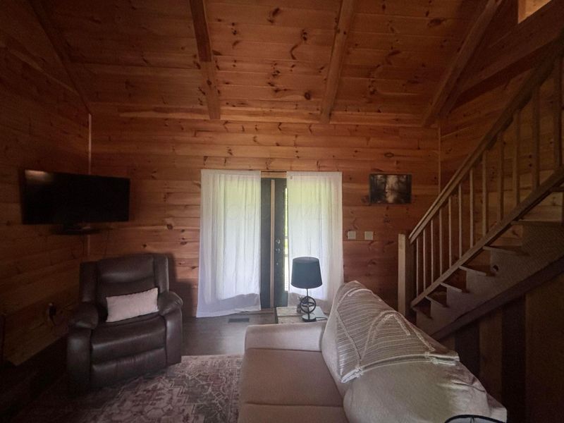 39700 Dawley New Pittsburg Road, Logan, OH 43138 Photo 15
