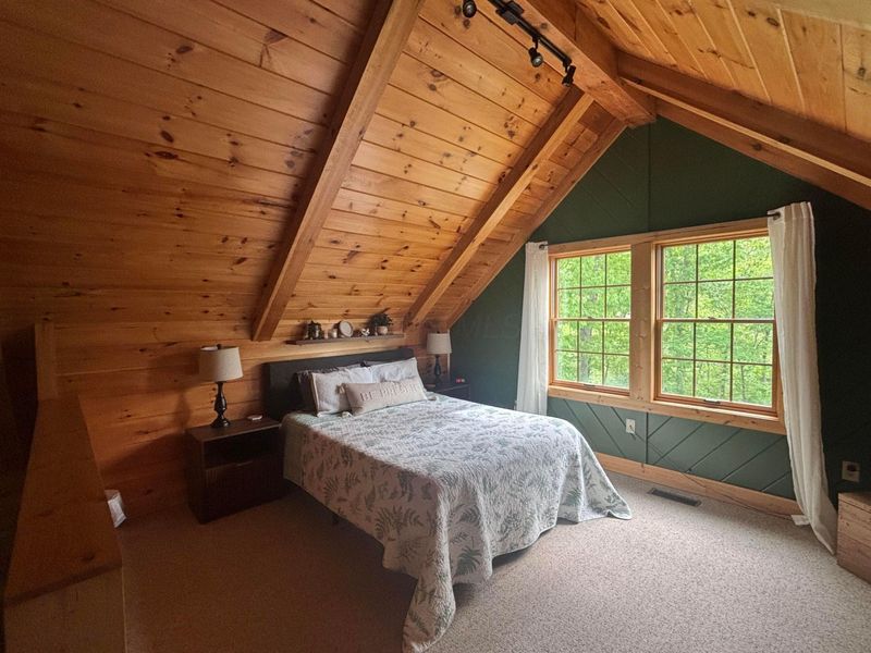 39700 Dawley New Pittsburg Road, Logan, OH 43138 Photo 17