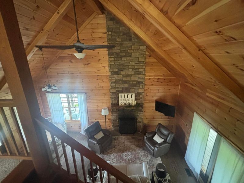 39700 Dawley New Pittsburg Road, Logan, OH 43138 Photo 18