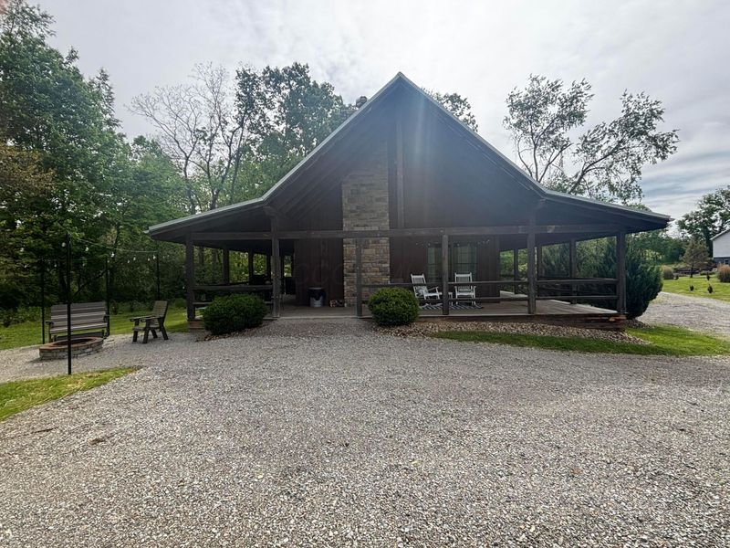 39700 Dawley New Pittsburg Road, Logan, OH 43138 Photo 2