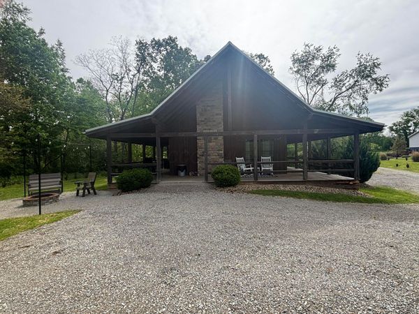39700 Dawley New Pittsburg Road, Logan, OH 43138