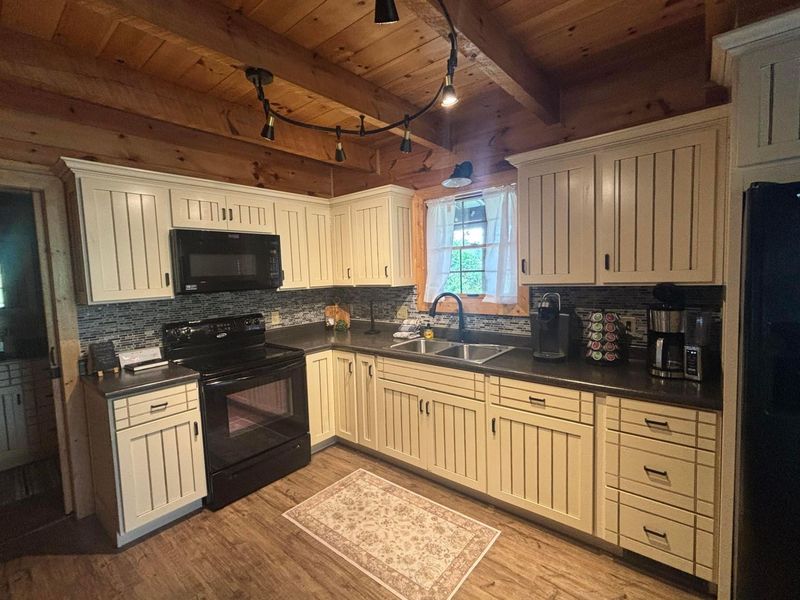 39700 Dawley New Pittsburg Road, Logan, OH 43138 Photo 20