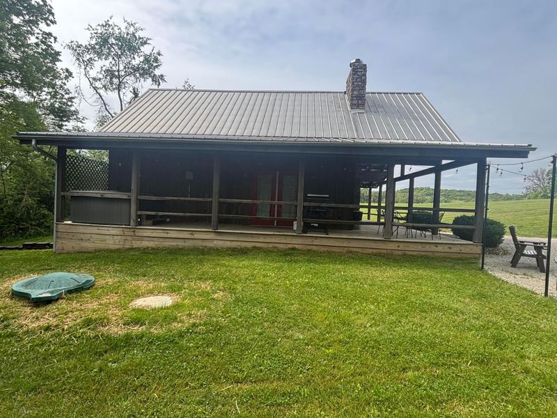 39700 Dawley New Pittsburg Road, Logan, OH 43138 Photo 3