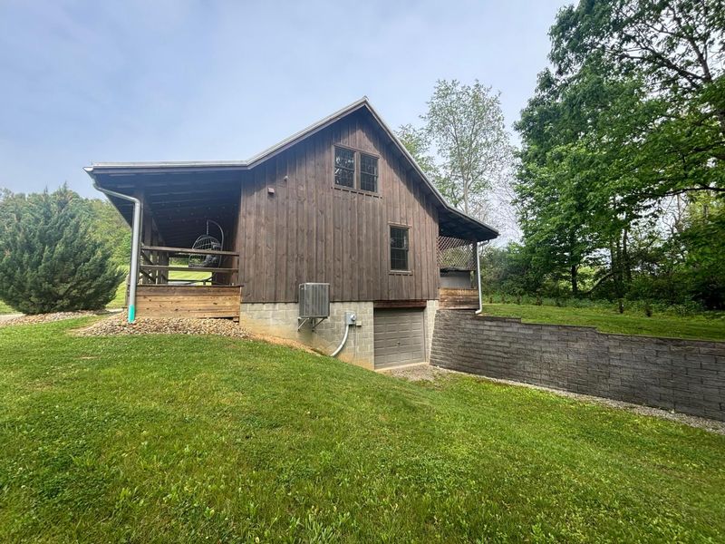 39700 Dawley New Pittsburg Road, Logan, OH 43138 Photo 4