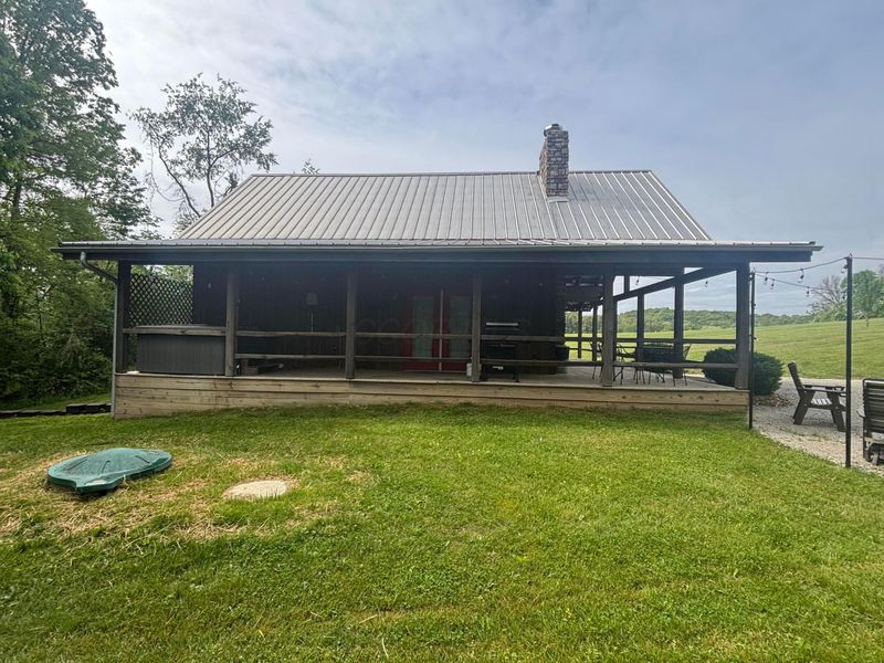 39700 Dawley New Pittsburg Road, Logan, OH 43138 Photo 5