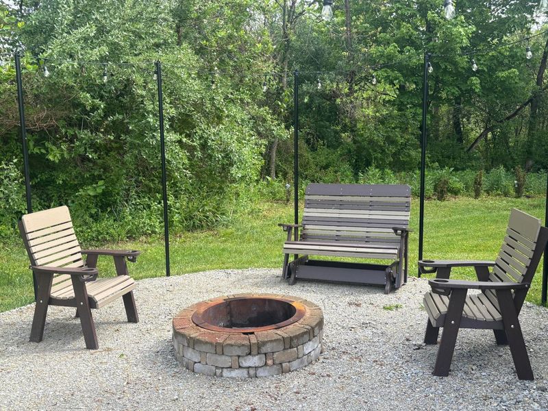 39700 Dawley New Pittsburg Road, Logan, OH 43138 Photo 6