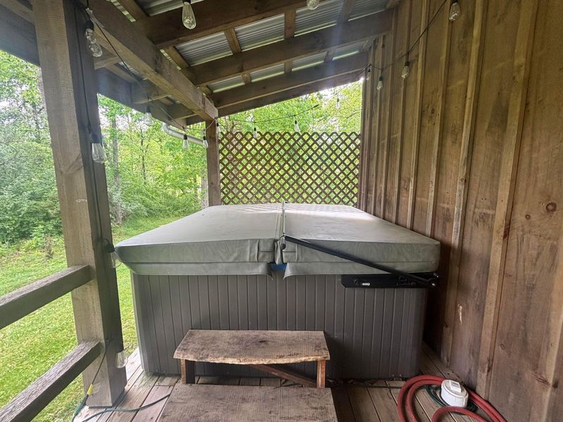 39700 Dawley New Pittsburg Road, Logan, OH 43138 Photo 8