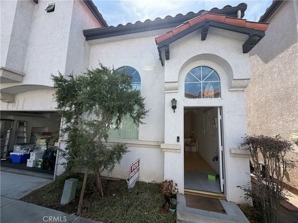 23812 Los Codona, Torrance, CA 90505