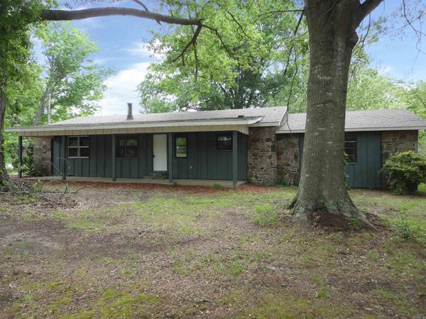 3510 Hwy 63 , Rison, AR 71655