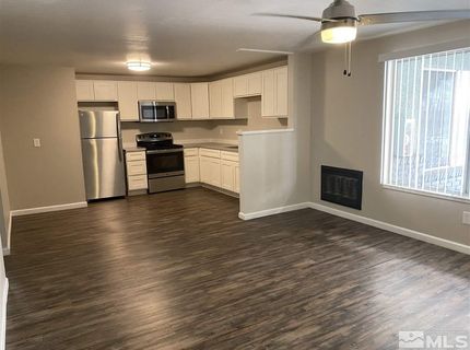 1365 Stardust Street, Unit 3, Reno, NV 89503 Photo