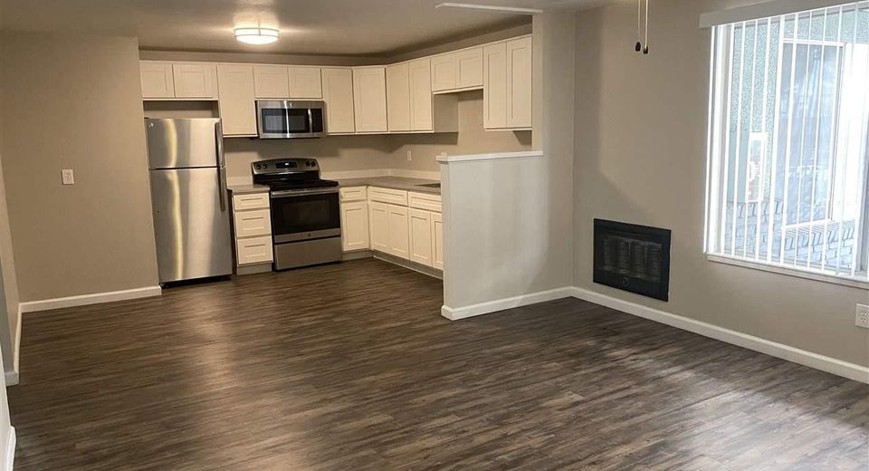 1365 Stardust Street, Unit 3, Reno, NV 89503 Photo
