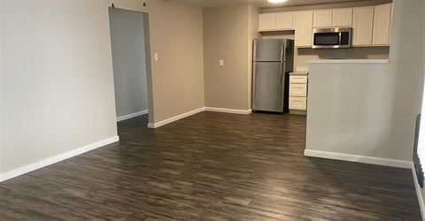 1365 Stardust Street, Unit 3, Reno, NV 89503 Photo
