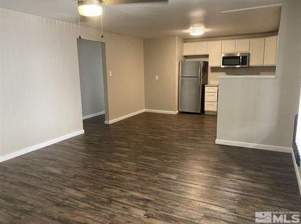 1365 Stardust Street, Unit 3, Reno, NV 89503 Photo