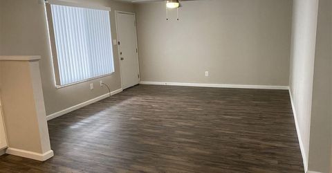 1365 Stardust Street, Unit 3, Reno, NV 89503 Photo